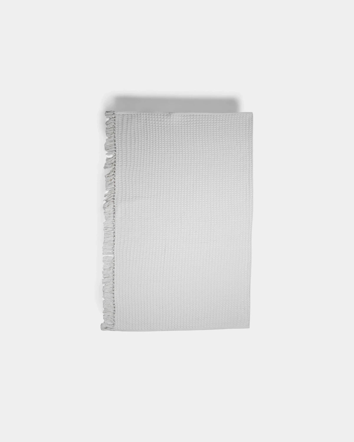 Customizable Throw Blanket